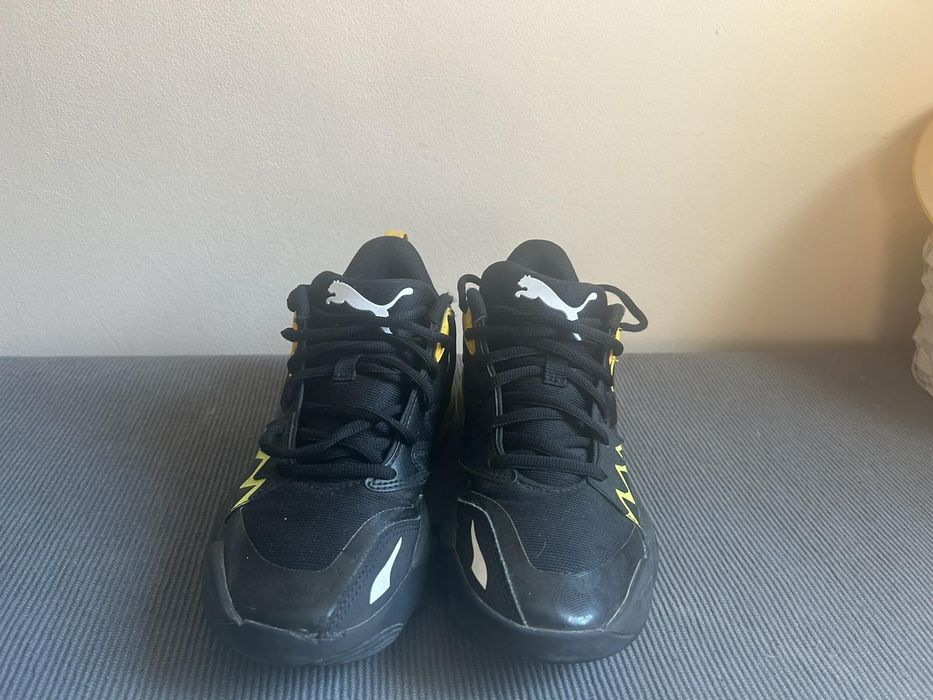 Оригинални маратонки