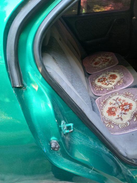 Продажа автомобилей