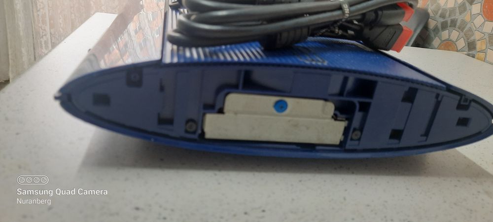Vand ps3 super slim modat