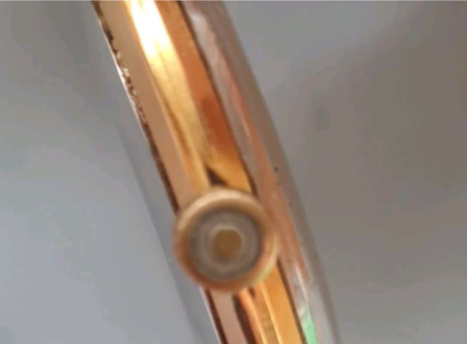 Колекционерски часовници