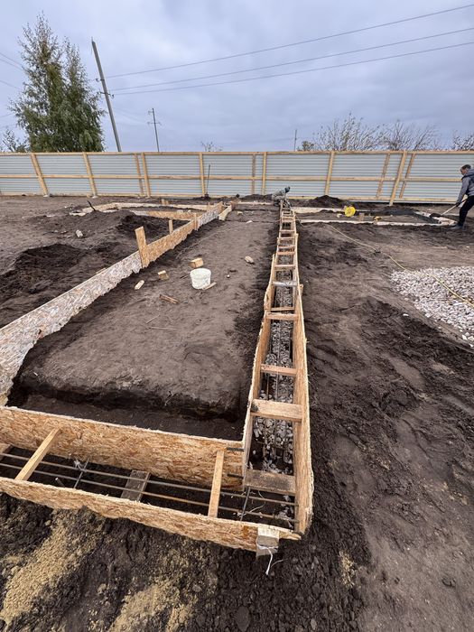 Земельный участок………………………………………………………………………………………………………………………………………..