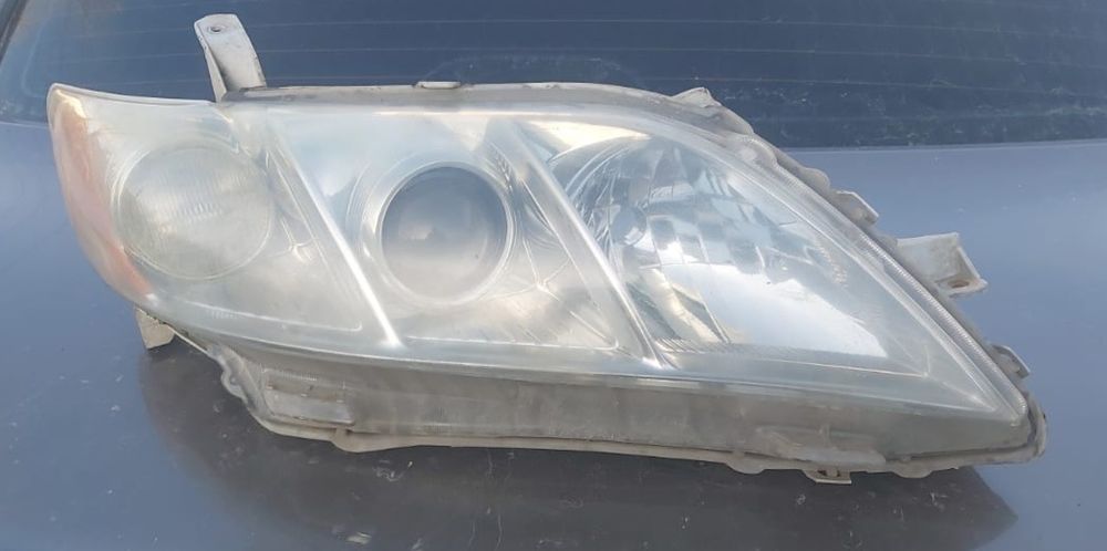 Продам фару оригинал