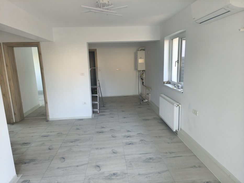 Casa 3 camere Lumina, jud Constanta