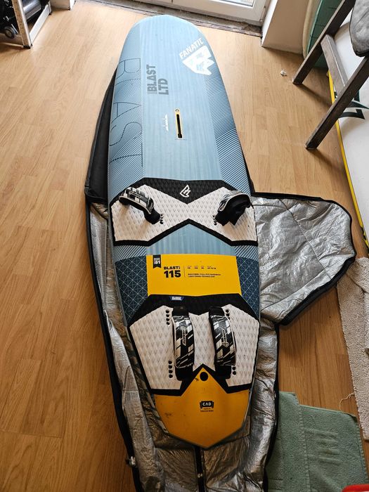 Windsurf,  Уйндсърф. Сърф surf