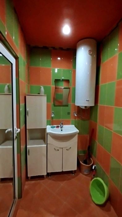 Продава се Ателие в Плевен, Широк център - 52 кв.м за 1097 €/кв.м - Снимка #11