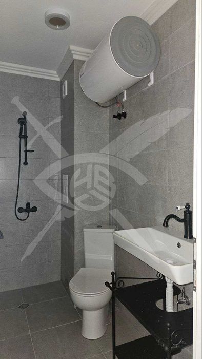 Продава се Двустаен апартамент в Созопол - 64 кв.м за 713 €/кв.м - Снимка #4