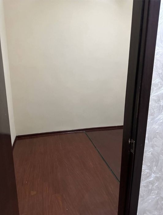 Аренда Мирабад 2комнатная квартира!