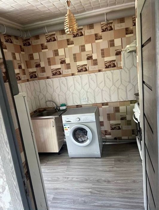 Продаётся 3 ком на НАВАИ 42 000 $