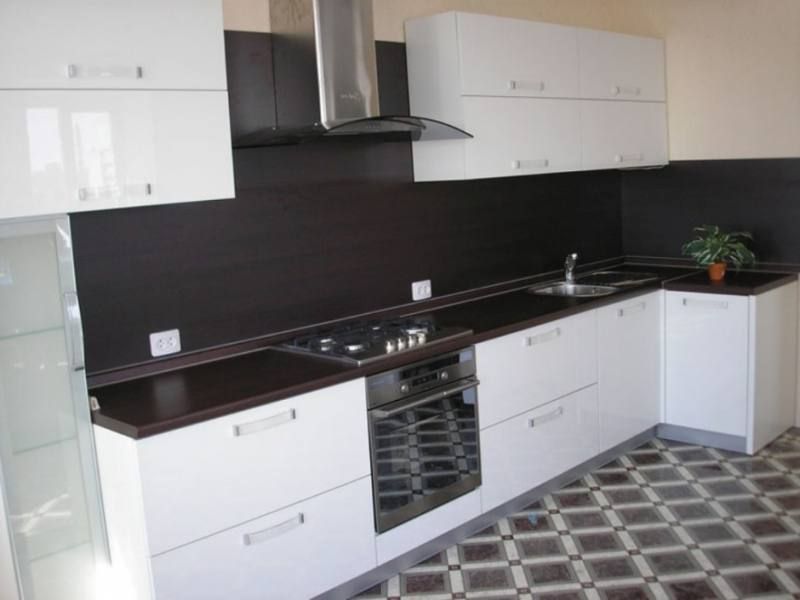 Лучшая корпусная мебель для Вас!