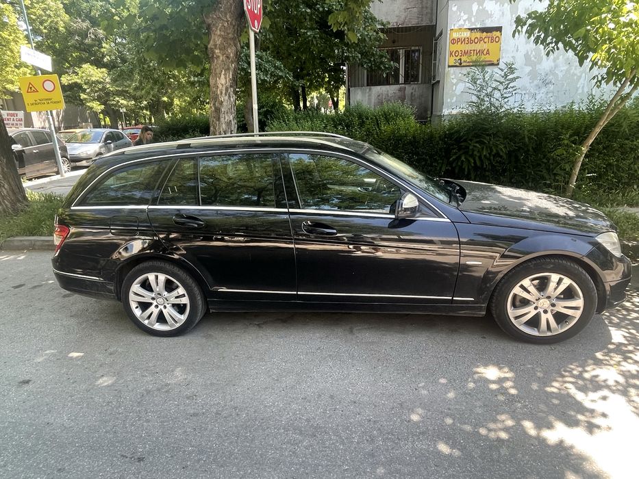 Rent a Car       -      Автомобили под наем