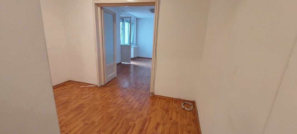 Ap 2 camere de inchiriat