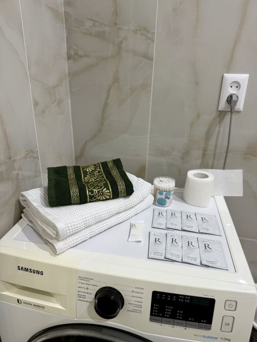 Сдам 3 х к кв по суточно