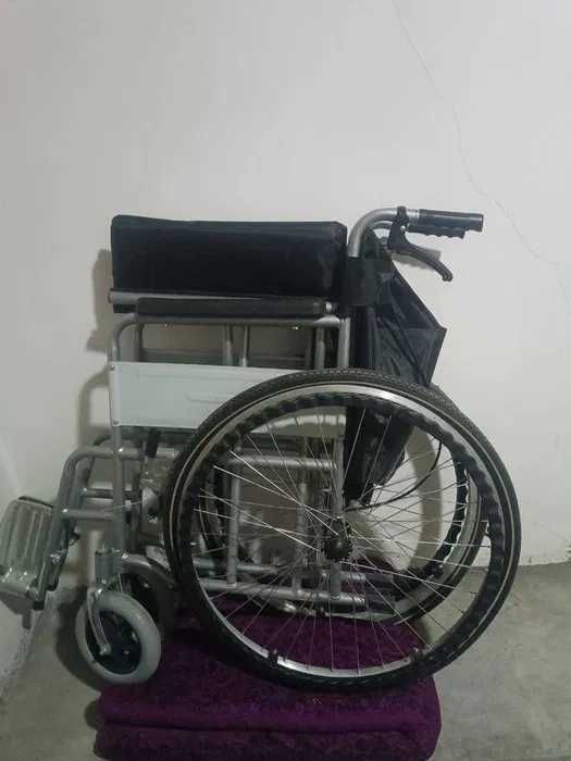 г.  Инвалидный коляска 75