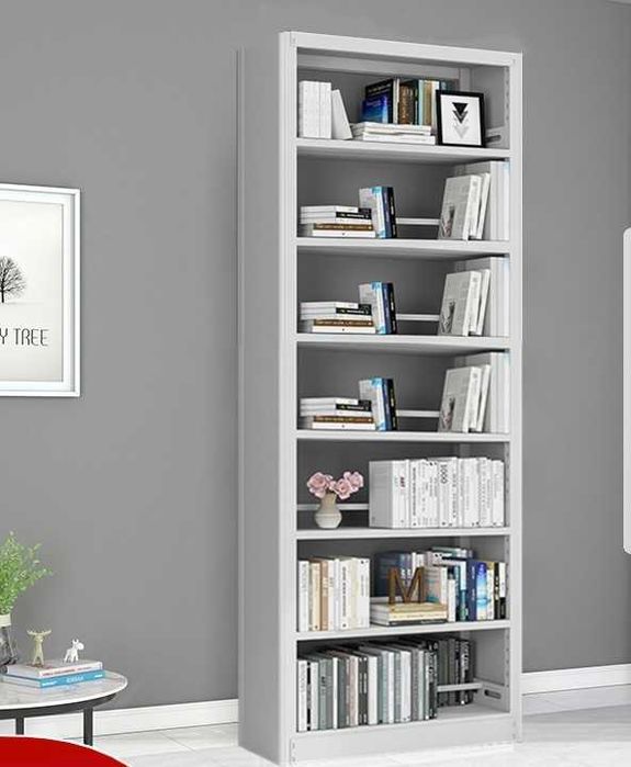 Книжные шкафы/ металлические /kitob shkaflari/ Mustaxkam/Ulgurji narx