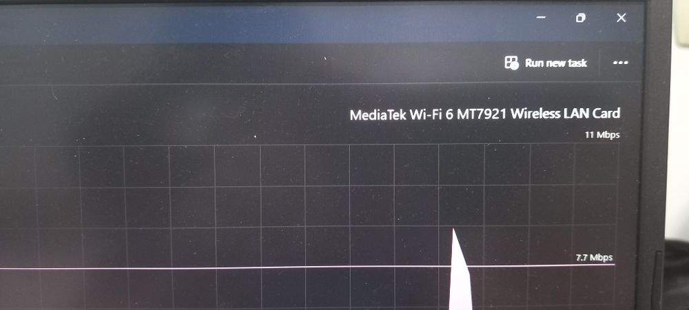 Asus tuf f15 gamming