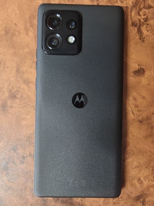Motorola edge 40 pro
