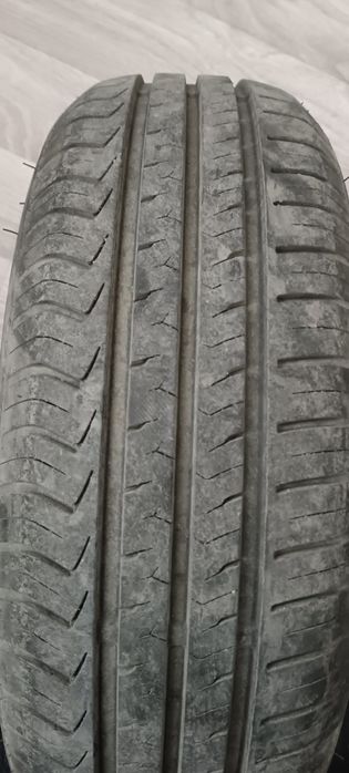 Продам балоны летние