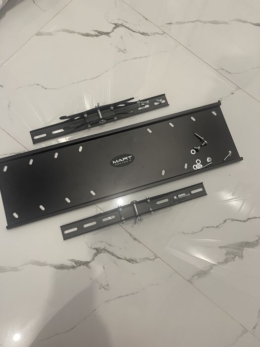 Кронштейн фиксированный