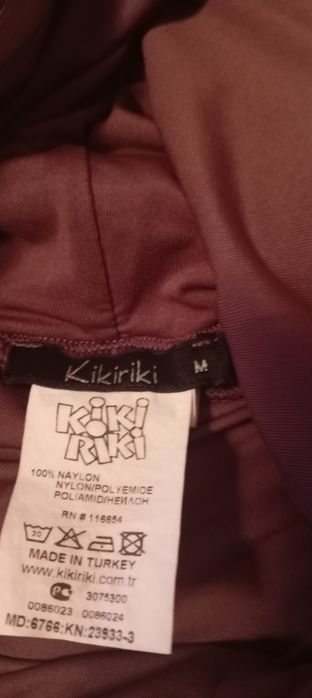 Платье турецкое, нарядное