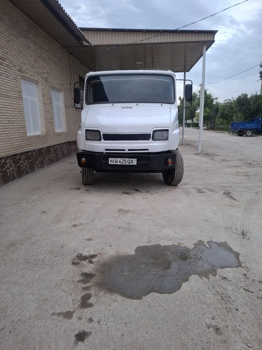 Vadavoz sotiladi