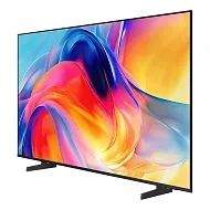 Televizor SAMSUNG UE55U8001FUXUZ