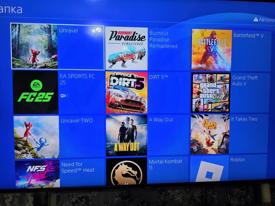 Продам Sony Playstation 4 PRO Сони PS ПС