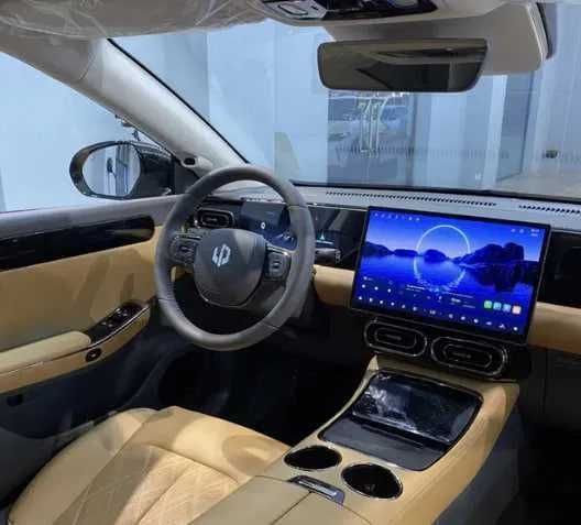 leapmotor c01 316 premium naxt va halol nasiya olx