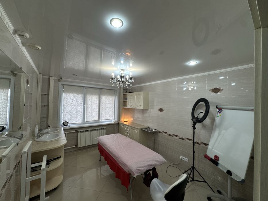 Сдам в аренду кабинет