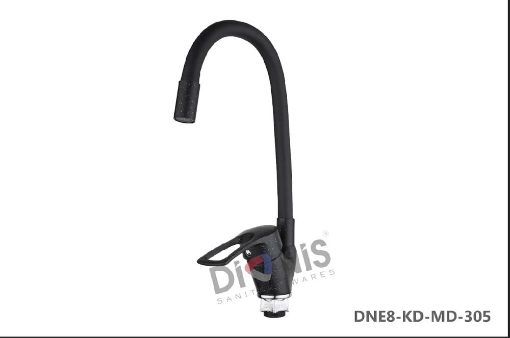 Смеситель оптом бага баска