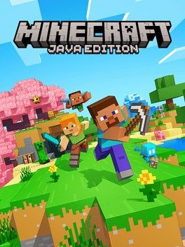 продам minecraft лицензия аккаунт