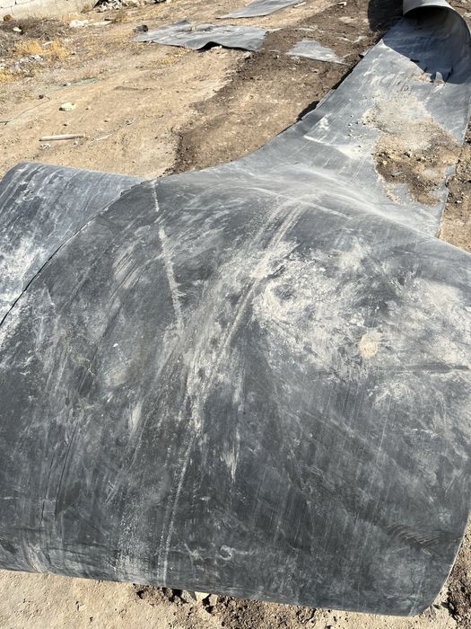 130.000 Lenta sotiladi zavodlaga mol tagiga