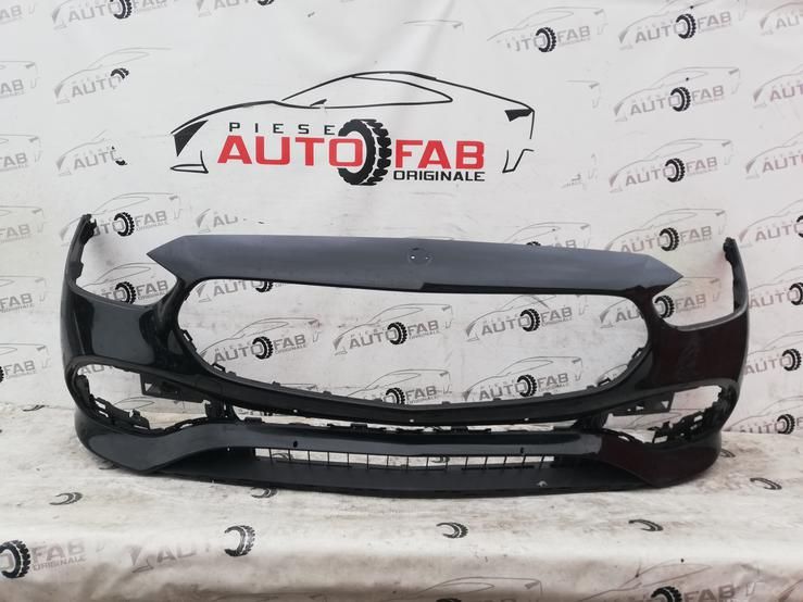 Bara fata Mercedes C-Class W206 an 2021-2022-2023-2024-2025