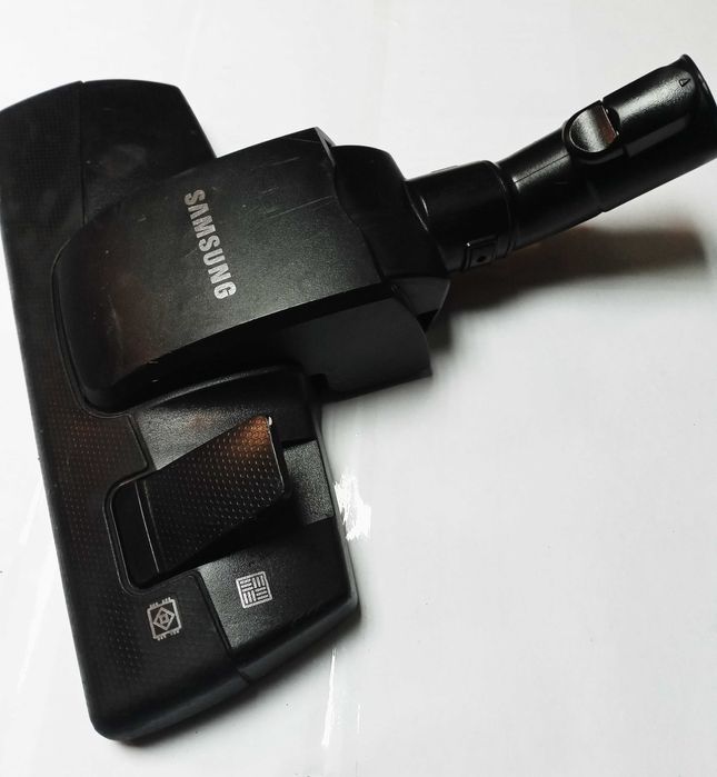 Четка за прахосмукачка SAMSUNG