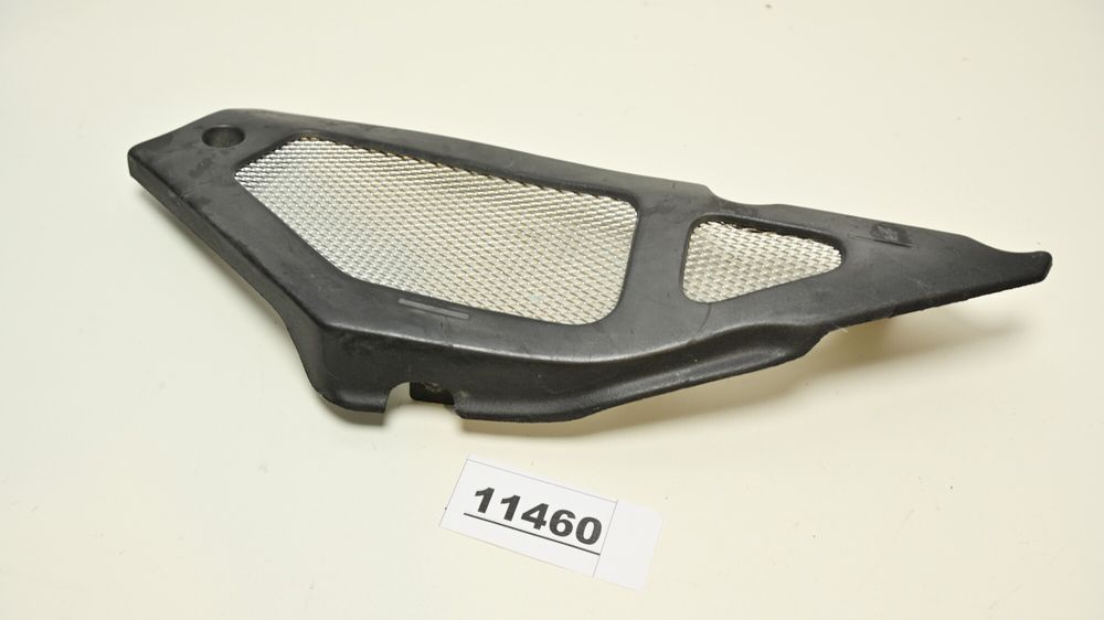 Carena Lateral Dreapta Aprilia RSV 1000 1998 - 2003