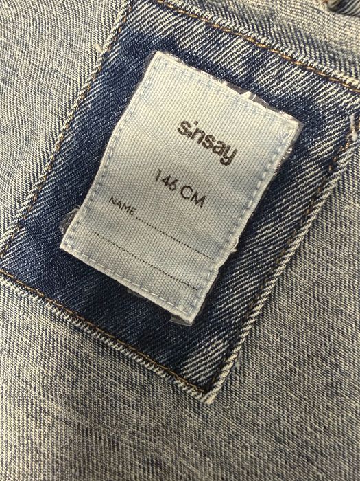 Geaca blug băieți,mărime 146 cm!