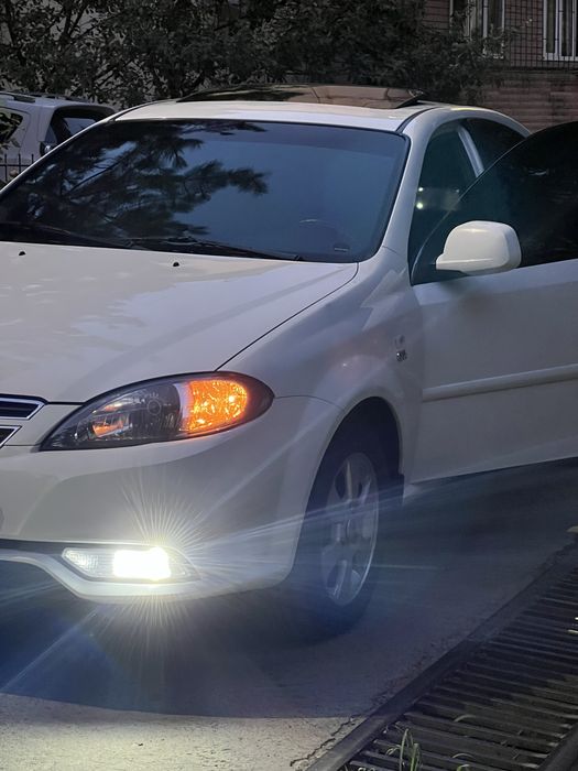 АРЕНДА с выкупом