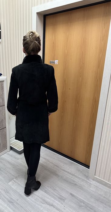 Продается пальто