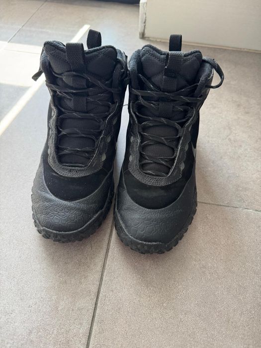 Ghete Nike Hikeda nr 35.5