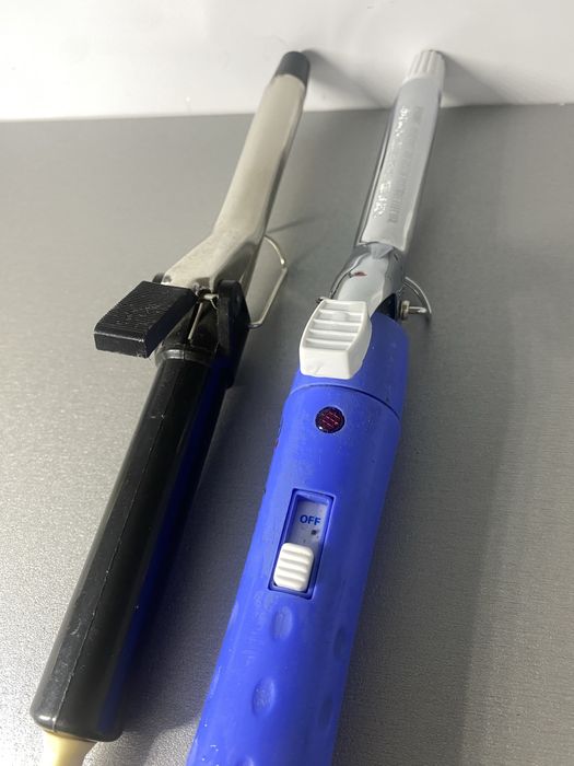 Плойка советская