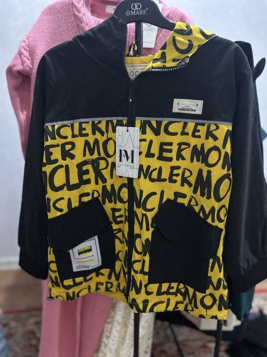 Платья     женский