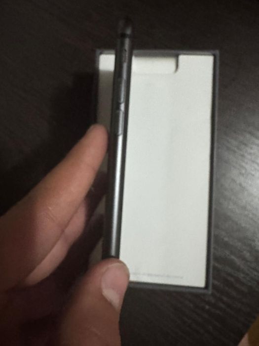 Продается Айфон 8 состояние хорошое 64 гб Тоуч айди работает акум 71