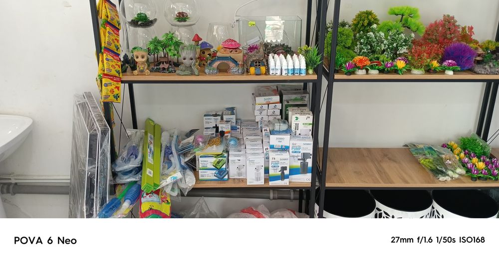 Продается готовый бизнес