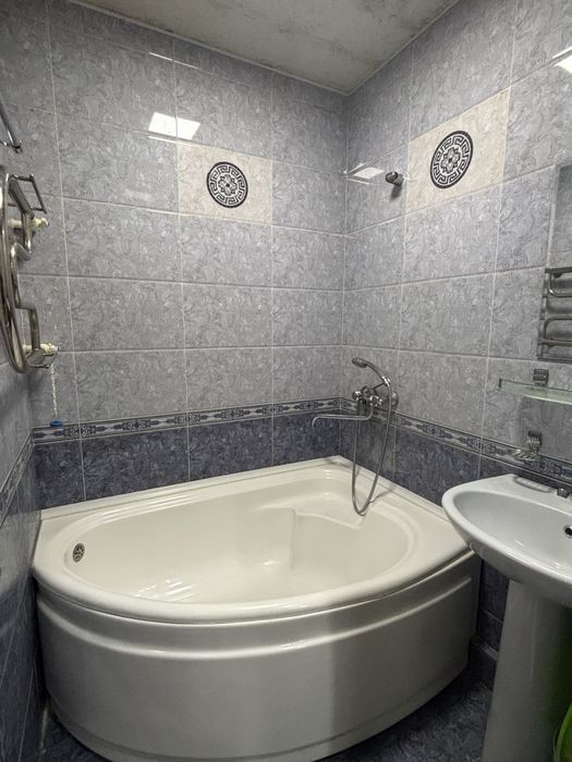 Сдам квартиру ! Юнусабад -11  2/4/9  Мегапланет. Метро