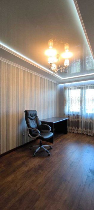 Метро космонавтов центр 4/3/4 116м² спец план