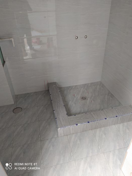 kafel teramiz universal usta bor