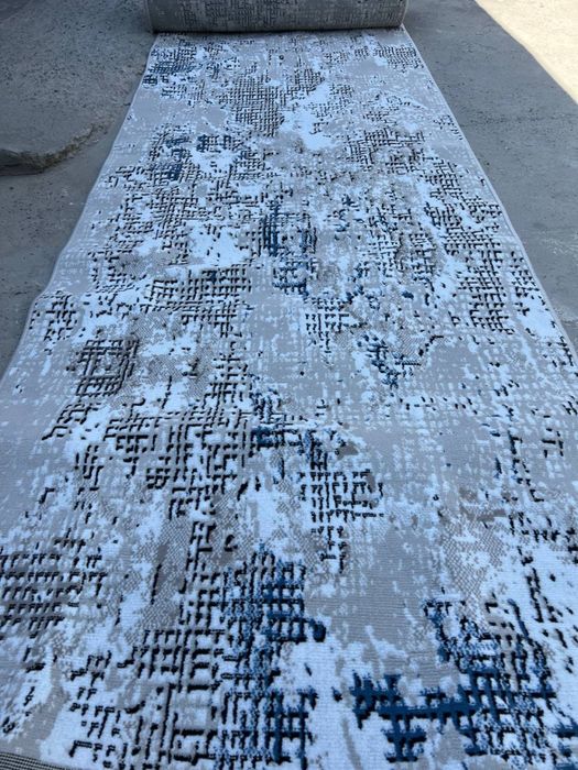 Ковролан Ковралин Ковровые дорожки (Ковры,ковёр)