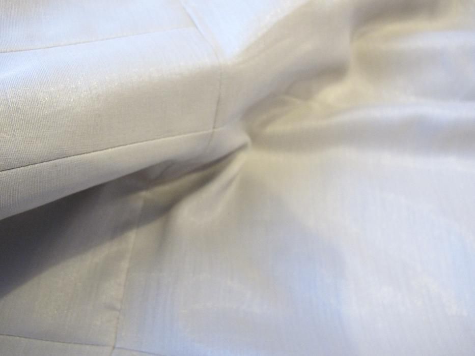 Официална рокля Батибалено