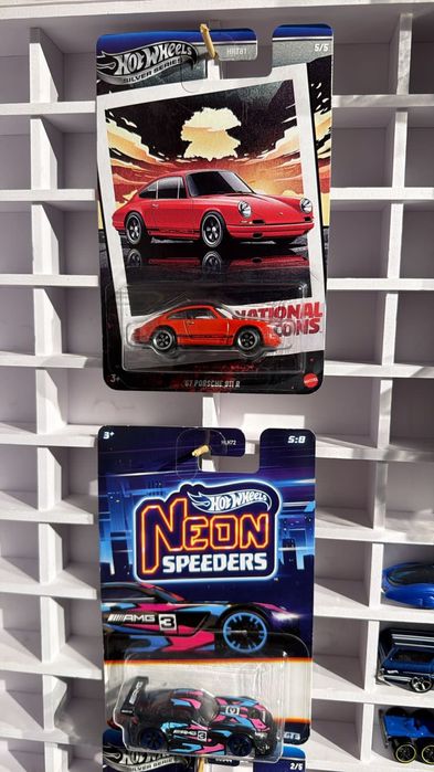 Продам hot wheels хот вилс хотвилс