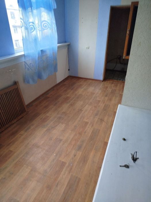 Мирзо Улугбек туман ЭКО БОЗОР атрофида 77-серия 2-хонали квартира