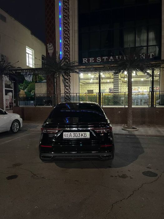 Продам автомобиль Chery